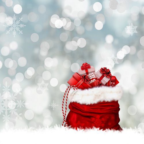 Are you thinking of donating to Pathways of Chesterfield?
