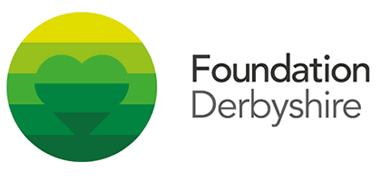 foundation-derbyshire-logo